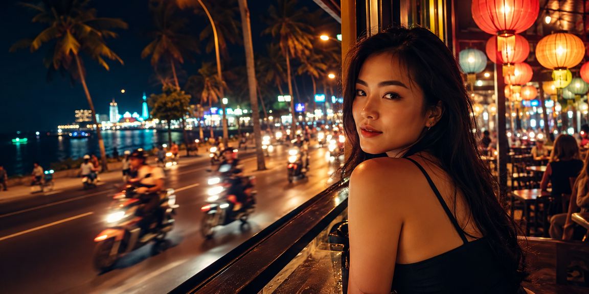 nh8