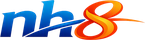 NH8